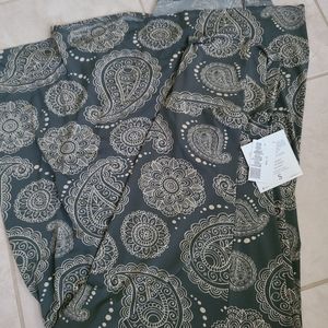 Small Lularoe Maxi